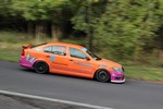 Náhled fotky