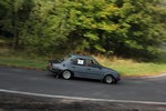 Náhled fotky