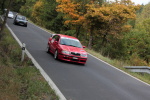 Náhled fotky