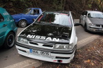 Náhled fotky