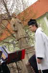 Náhled fotky