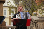 Náhled fotky