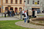 Náhled fotky