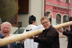 Náhled fotky
