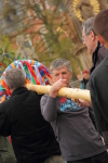 Náhled fotky