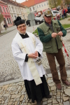Náhled fotky
