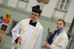 Náhled fotky