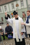 Náhled fotky