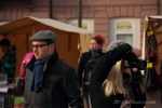 Náhled fotky