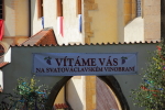 Náhled fotky