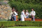 Náhled fotky