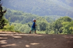 Náhled fotky