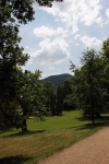Náhled fotky