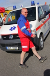 Náhled fotky
