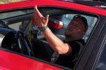 Náhled fotky