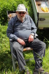 Náhled fotky