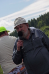 Náhled fotky
