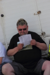 Náhled fotky