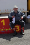 Náhled fotky