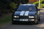 Náhled fotky
