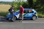 Náhled fotky