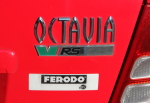 Náhled fotky