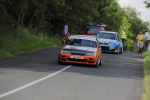 Náhled fotky