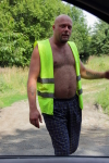 Náhled fotky