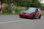 Náhled fotky