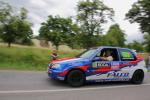 Náhled fotky