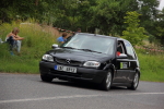 Náhled fotky