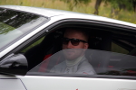 Náhled fotky