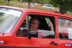 Náhled fotky