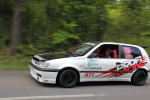 Náhled fotky