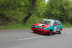 Náhled fotky