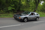 Náhled fotky