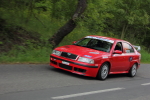 Náhled fotky