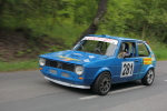 Náhled fotky