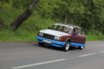 Náhled fotky