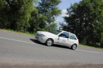 Náhled fotky