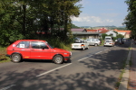 Náhled fotky
