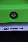 Náhled fotky