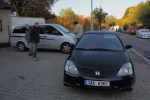 Náhled fotky