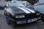 Náhled fotky