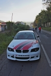 Náhled fotky