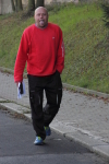 Náhled fotky
