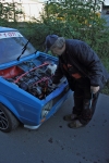 Náhled fotky