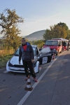 Náhled fotky