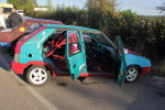 Náhled fotky