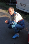 Náhled fotky
